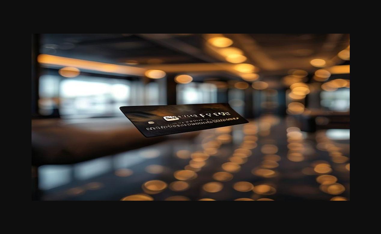 プレミアムクレジットカードと空港ラウンジ｜マイル・ポイント・旅行特典の徹底比較